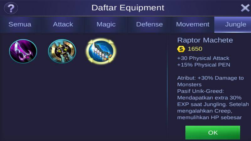 Sumber gambar: GGWP id