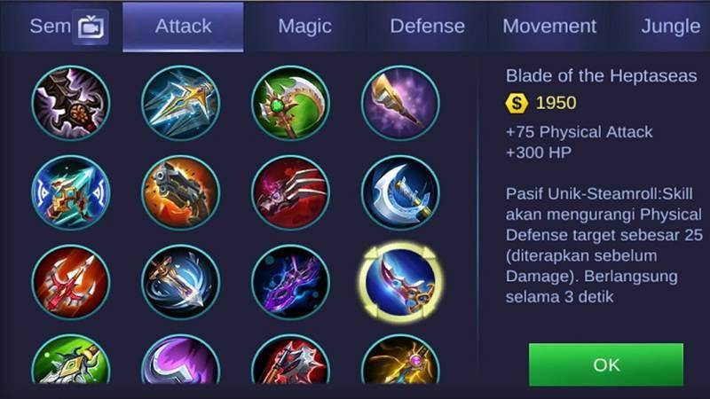 Sumber gambar: GGWP id