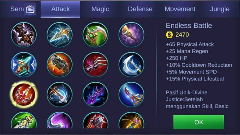 Sumber gambar: GGWP id