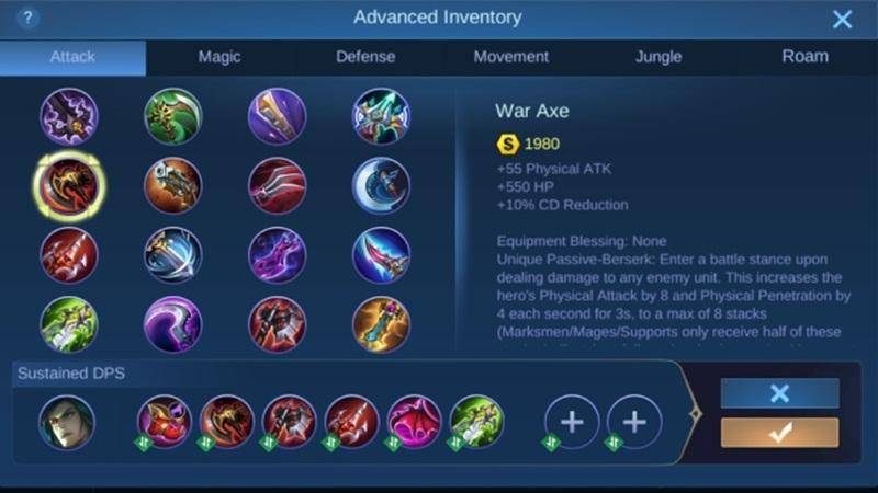 Sumber gambar: ggwp id