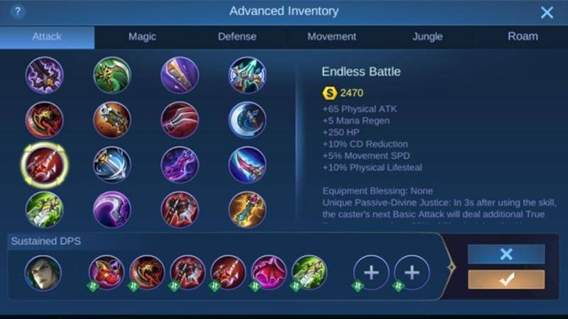 Sumber gambar: ggwp id