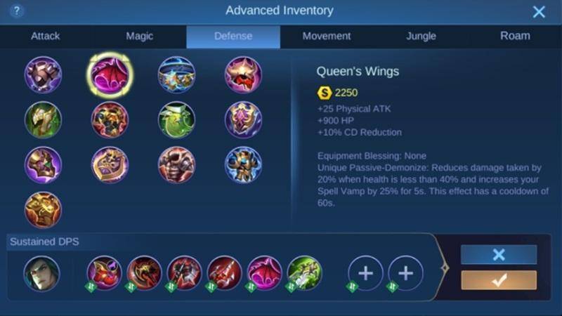 Sumber gambar: ggwp id