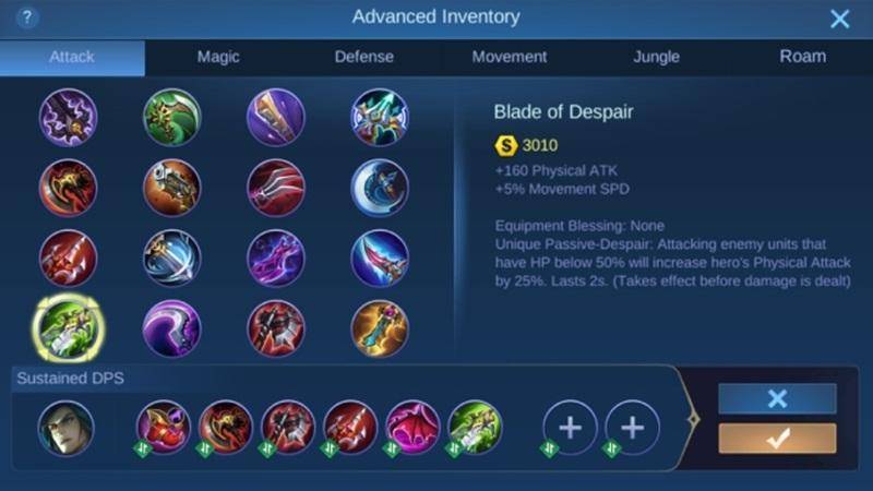 Sumber gambar: ggwp id