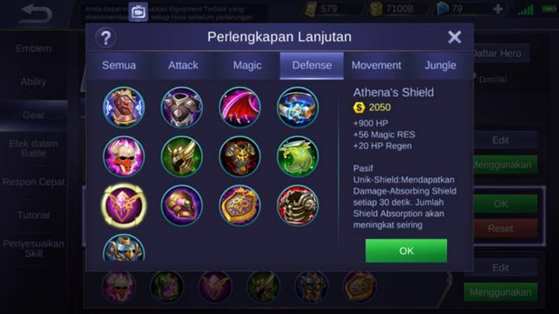 Sumber gambar: GGWP.id