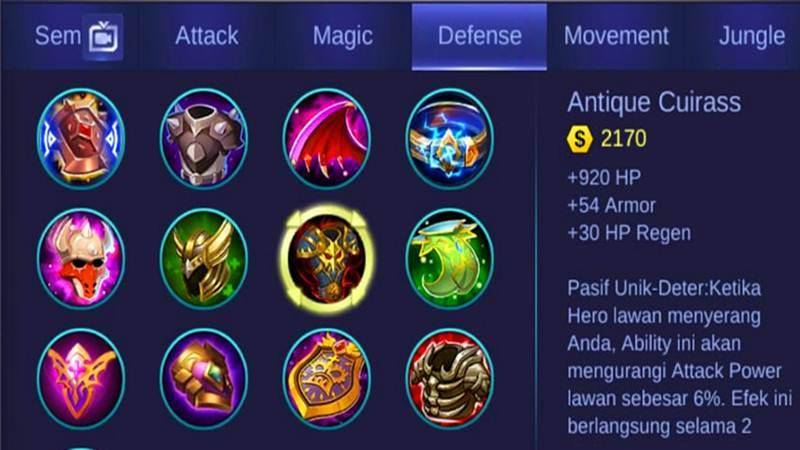 Sumber gambar: GGWP.id