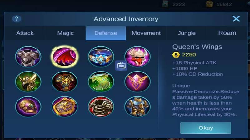 Sumber gambar: Esportsku