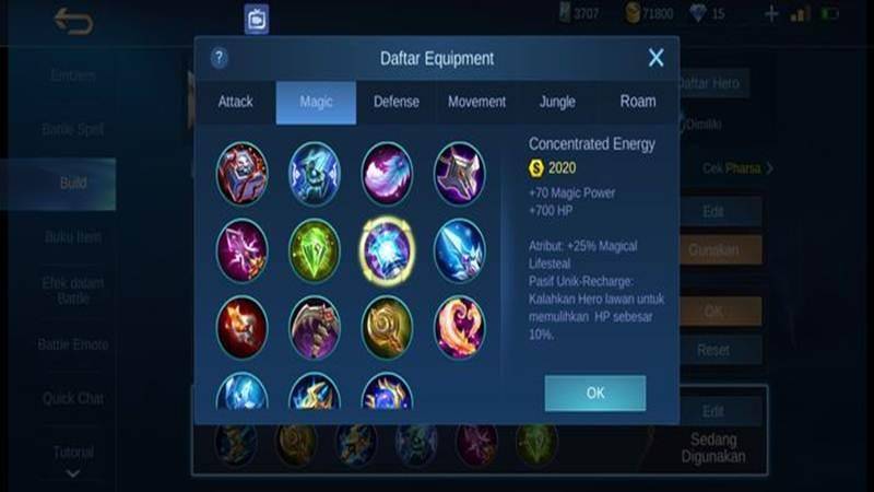 Sumber gambar: GGWP.id