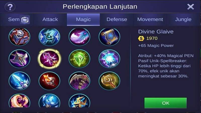 Sumber gambar: GGWP.id