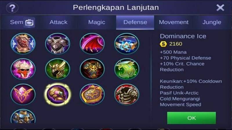 Sumber gambar: GGWP id