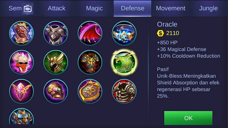 Sumber gambar: GGWP id