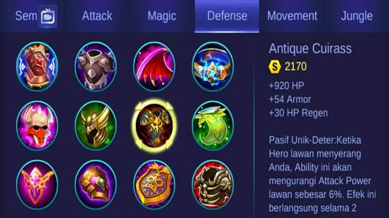 Sumber gambar: GGWP id