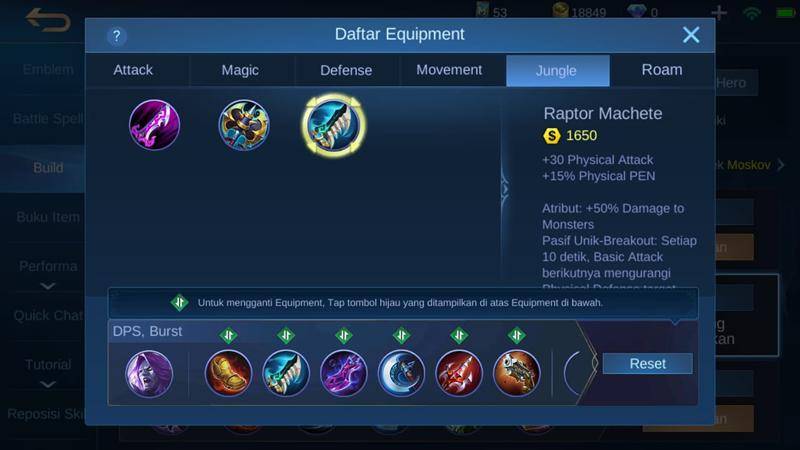 Sumber gambar: ggwp id