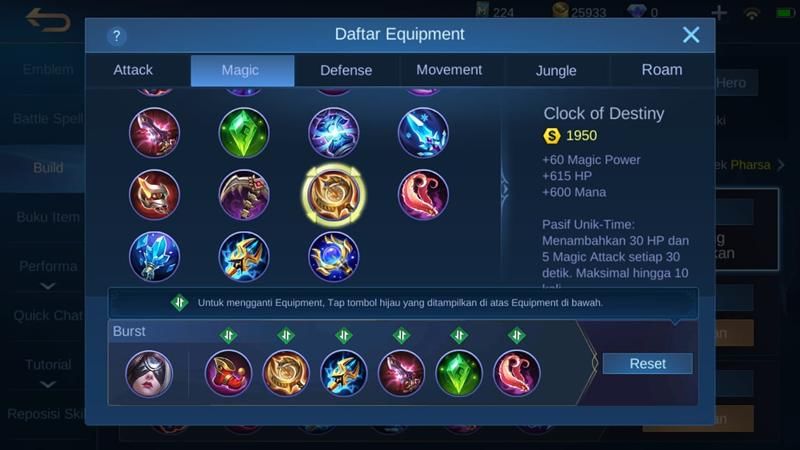 Sumber gambar: ggwp id