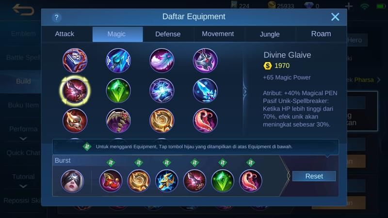 Sumber gambar: ggwp id