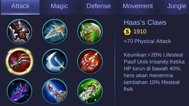 Sumber gambar: GGWP id