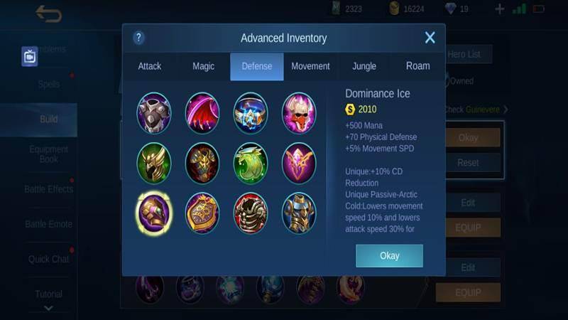 Sumber gambar: GGWP id