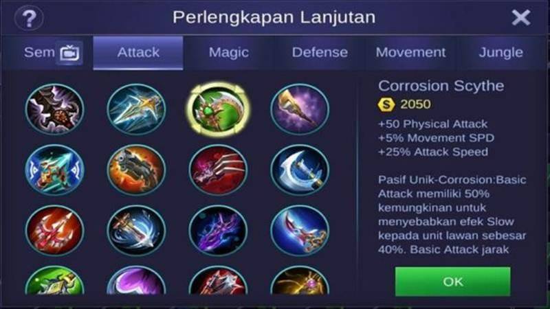 Sumber gambar: GGWP id