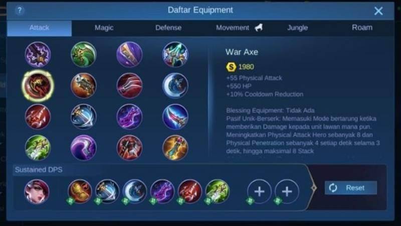 Sumber gambar: GGWP id