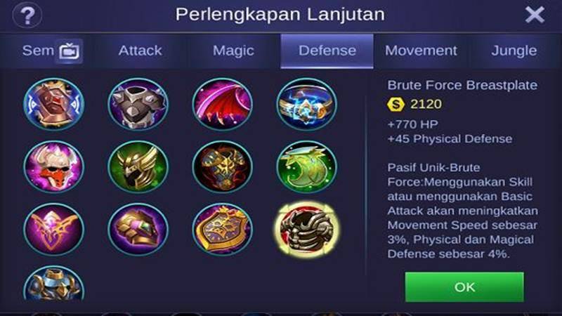 Sumber gambar: Cecepkocep