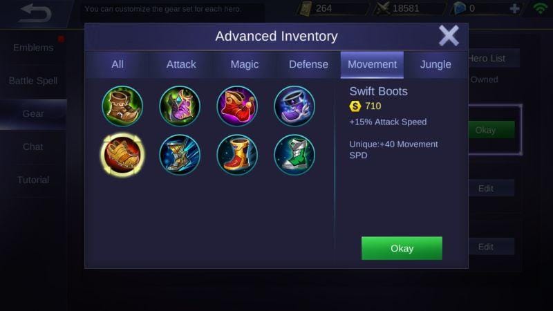 Sumber gambar: GGWP id