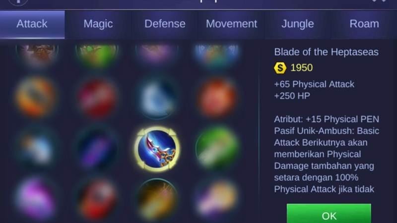 Sumber gambar: gridgames