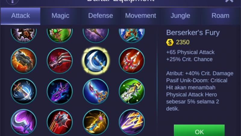 Sumber gambar: GGWP id