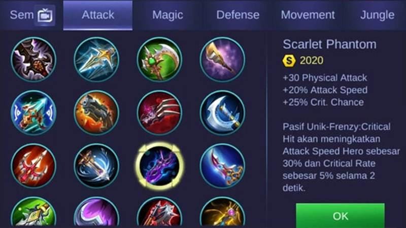 Sumber gambar: GGWP id