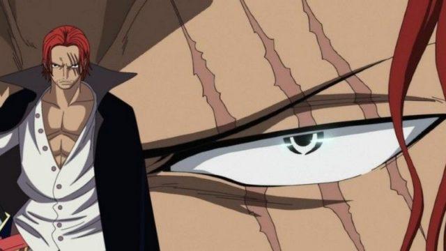 3 Pengguna Haki Raja Terkuat di One Piece! Siapa Saja?