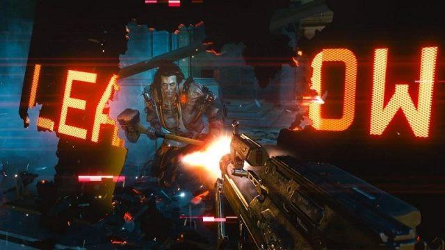Sempat Naik, Saham CD Projekt Red Terjun Bebas! Kenapa Ya?