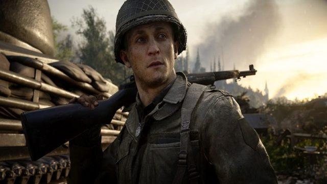 Fans Ingin Fitur Baru COD Warzone ini Diterapkan dalam Permainan