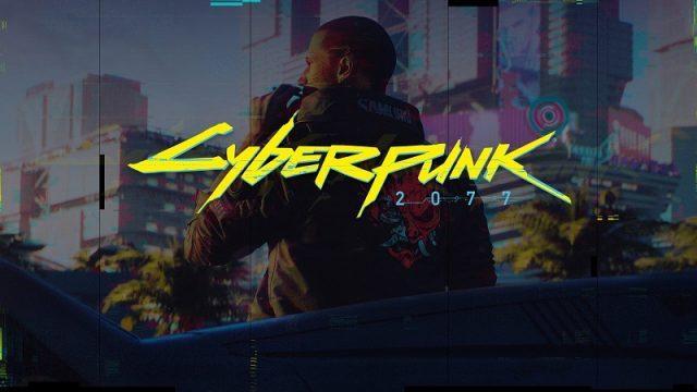 Waduh! Source Code Cyberpunk 2077 Dijual Oleh Hacker