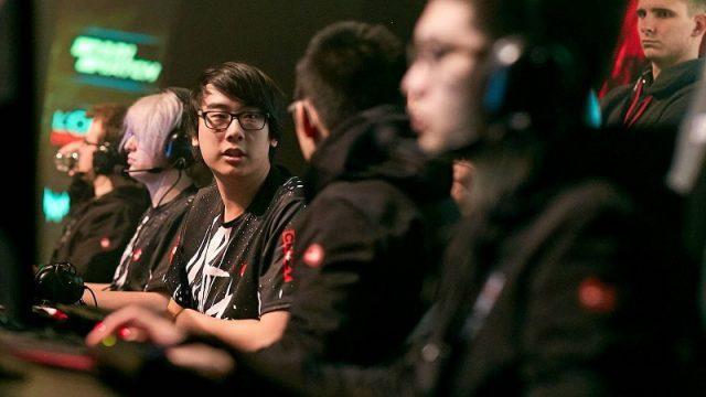 Organisasi Esports CR4ZY Membubarkan Seluruh Divisi yang Mereka Miliki