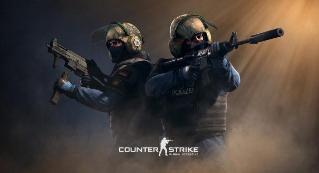 Larang Pemain Liga CS:GO Ikut Turnamen Lain, ESL Disindir oleh Valve