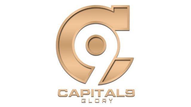 Capital9 Glory, Juara Wyvern Major Cup Free Fire Season 2 Asal Medan