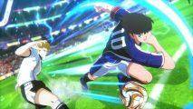 twitter.com/Tsubasa_csgame