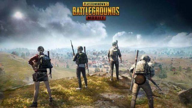 Cara Melaporkan Cheater di PUBG Mobile, Dijamin Langsung Diproses!