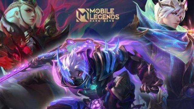 Cara Mudah Membuat Nama Mobile Legends yang Keren