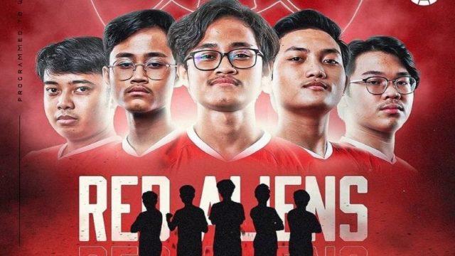 Bukan Cuma Juara Regular Season, Ini Catatan Fantastis Bigetron RA di PMPL ID Season 3