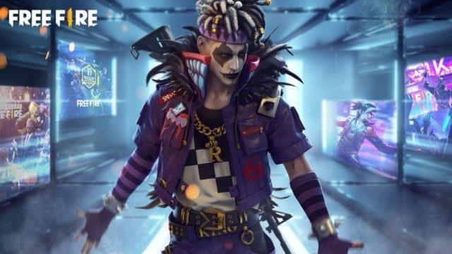 Cheat Diamond Free Fire Tak Terbatas Terbaru Oktober 2021