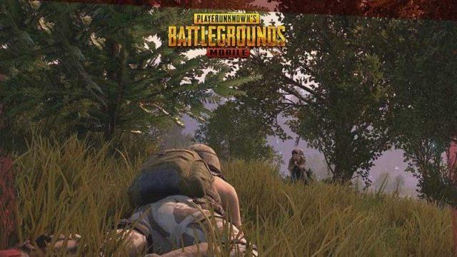 Terpaksa Lakukan Clutch di PUBG Mobile? Baca Tips dan Triknya di Sini Dulu Biar Skuad Lawan Rata!