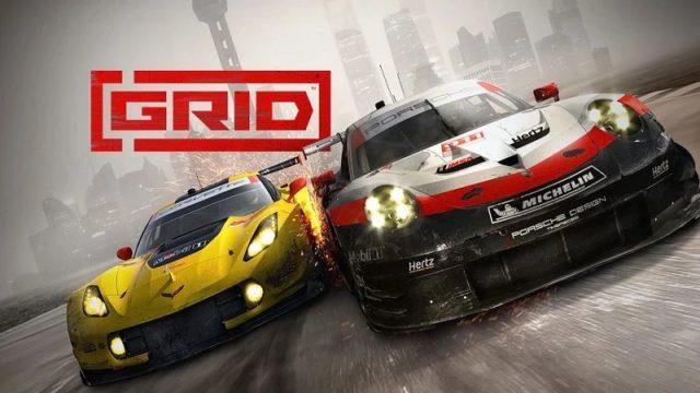 Cara Cerdas Codemasters Mempromosikan Bahaya Penyakit Mental