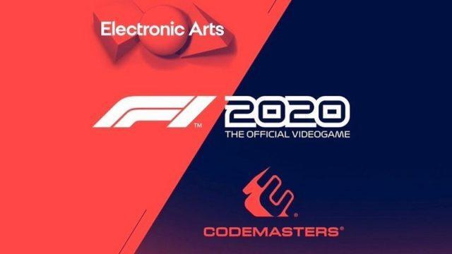 Developer Gim Balap Kondang Codemasters Telah Resmi Diakuisisi oleh EA!