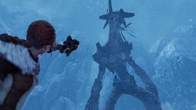 Dikembangkan 6 Tahun, Game Mirip Shadow of the Colossus Dirilis!