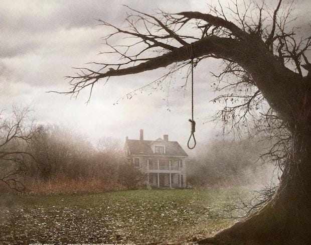 Sumber Gambar: denofgeek