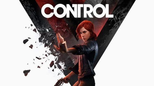 Bikin Senang Gamer, Epic Games Store Gratiskan Game Control