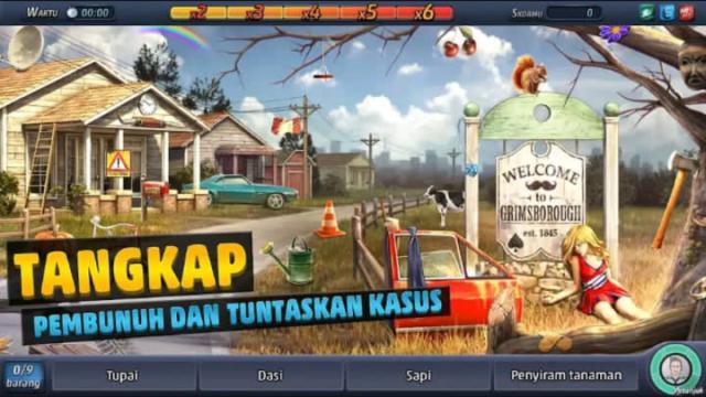 5 Game Teka-teki Terbaik di Oktober 2021 yang Wajib Gamer Coba!