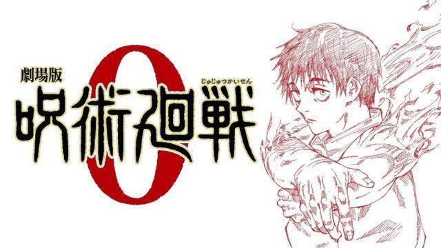 Anime Jujutsu Kaisen Season 1 Usai, Prekuel-nya Akan Diadaptasi Jadi Film