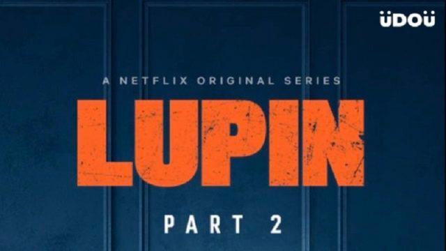 Resmi! Serial Netflix 'Lupin' Part 2 Akan Kembali Musim Panas Tahun Ini!