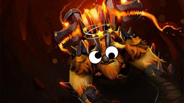 Crowd Control, Istilah yang Paling Ditakuti Pemain MOBA