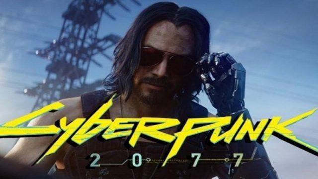 Kenapa Cyberpunk 2077 Tidak Maksimal di PS4? Ini Pembelaan CD Projekt Red